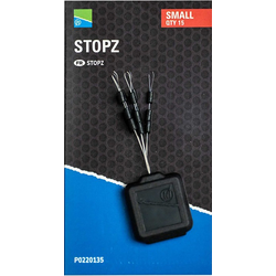 STOPZ - SMALL (P0220135)