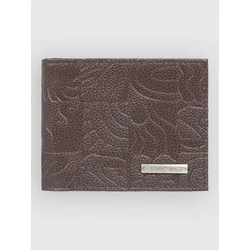 Quiksilver Freshness Wallet java