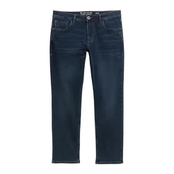 TOM TAILOR Kavbojke Marvin moder denim