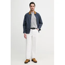 Barbour  Pulover s primesjo lanu  Flaxby