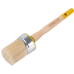 STALCO UNIVERSAL okrogla krtača o50 S-38946