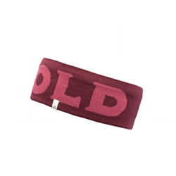 Devold Devold Logo Merino Headband