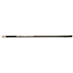 STABI CARTEL CARBON LONG W/DAMPER
