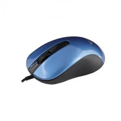 S BOX M 901 Blue MiS Optički USB