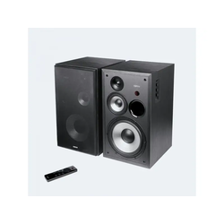 EDIFIER Crni zvučnik R2850DB BT 2.0 150W
