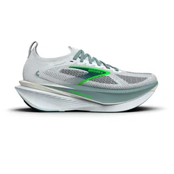 Brooks Hyperion Max 3