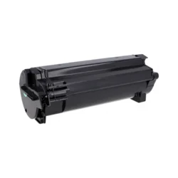 toner Lexmark 50F2H00 Black