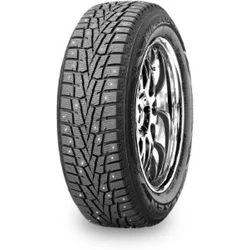 Nexen Winguard WinSpike ( 195/70 R15C 104/102R 8PR, SUV, stavljenji spike-ovi )