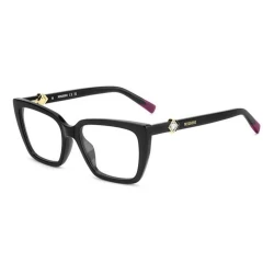 Missoni MIS 0254/G 807 53 Női szemüvegkeret (optikai keret)