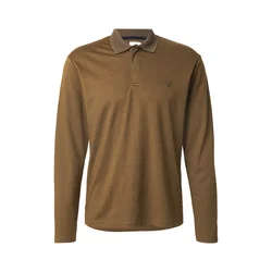 JACK & JONES Majica JPRCCRODNEY  oliva