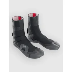 Ion Ballistic 6/5 Internal Split Booties black