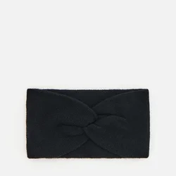 Reserved - LADIES` HEADBAND
