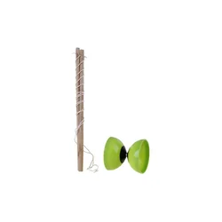 Alltoys Diabolo
