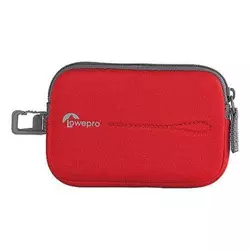 LOWEPRO torba Vail 10 (Bright Red)