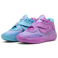 Puma patike Mb.05 Hive za muškarce