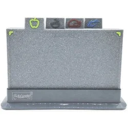 shumee Komplet stojal Maestro MR-1787G