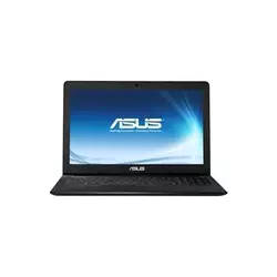 ASUS prenosni računar X502CA XX170