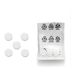C28E Filteri za vazduh za inhalator C28, C29, C900, 5 komada
