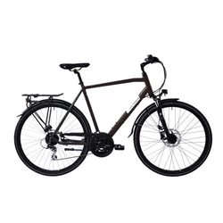 Victoria gents trek 2.9 braon (560) ( 922914-si-56 )