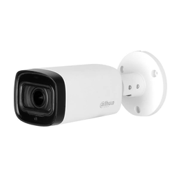 Dahua HAC-HFW1231R-Z-A 2MP Starlight Bullet Kamera