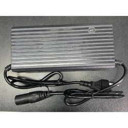 Punjac Za El Bicikl Skocko 54,6V 3A Lithium