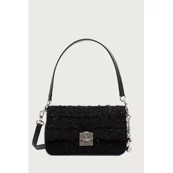 Liu Jo  crossbody torbica ženska