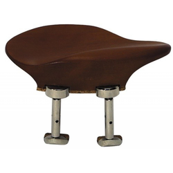 Podbradnik Model Ganf Gewa