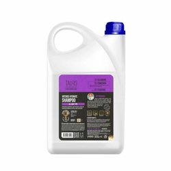 Tauro Pro Line Ultra Natural Care Intense Hydrate Shampoo - 3.785 l