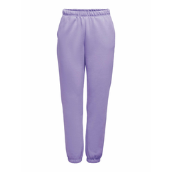 ONLY Onldreamer Life – Pantaloncini Sportivi Donna Con Elastico In Vita E Tasche Laterali