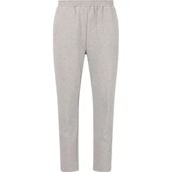 Endurance Arlanc Sweat Pants Straight Leg