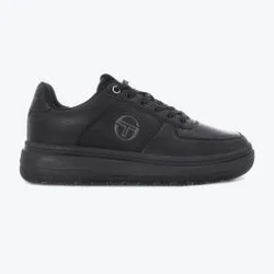 SERGIO TACCHINI Patike ghost M