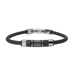 NAKIT 2JEWELS NARUKVICA 232358