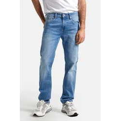 Pepe Jeans Kavbojke