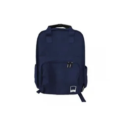 PANTONE IT Collection Ranac za laptop, 15.6, Teget