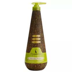 Macadamia Šampon za obnavljanje kose Rejuvenating 1L