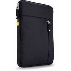 CASE LOGIC Futrola za tablet 9-10” - crna