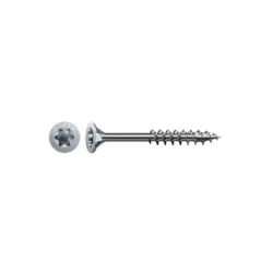 Vijak Spax TX 6 x 70 mm 50 kos