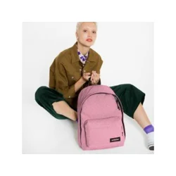Eastpak Ranac Out Of Office Tribe Rocks EK000767C32