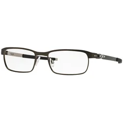 Oakley Tincup Naočare OX 3184 02