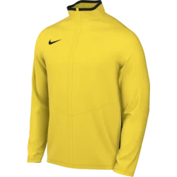 Nike Jakna Dri-FIT Park 26 Training