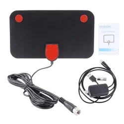 Digitalna HDTV Antena