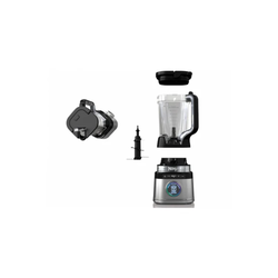 Blender NINJA TB201EU 1200W/14 brzina/ crna