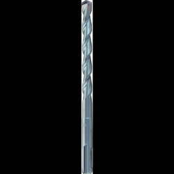 Bosch Burgija za beton 2609255527, 14x100x160 mm, SDS-Plus