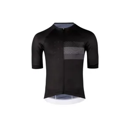 Force dres sway kratki rukav, crna, xxl ( 90011965-xxl )