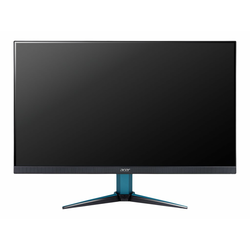 ACER VG271U M3 Nitro Gaming Monitor 27, 2560x1440, IPS, Crni