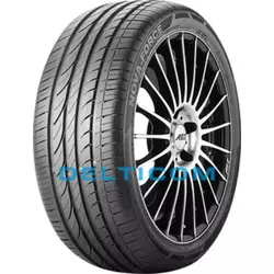 Leao NOVA-FORCE ( 235/45 R18 98Y XL )