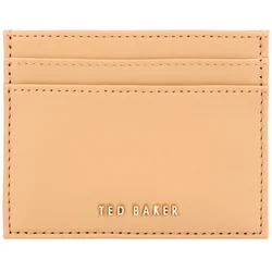Ted Baker Etui Garcina, bež