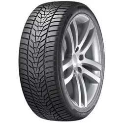 HANKOOK W330 XL 245/45/R19 102V