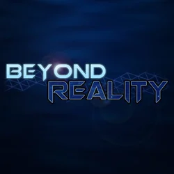 Beyond Reality