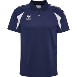 Hummel Majica Hummel Core 2.0 Polo